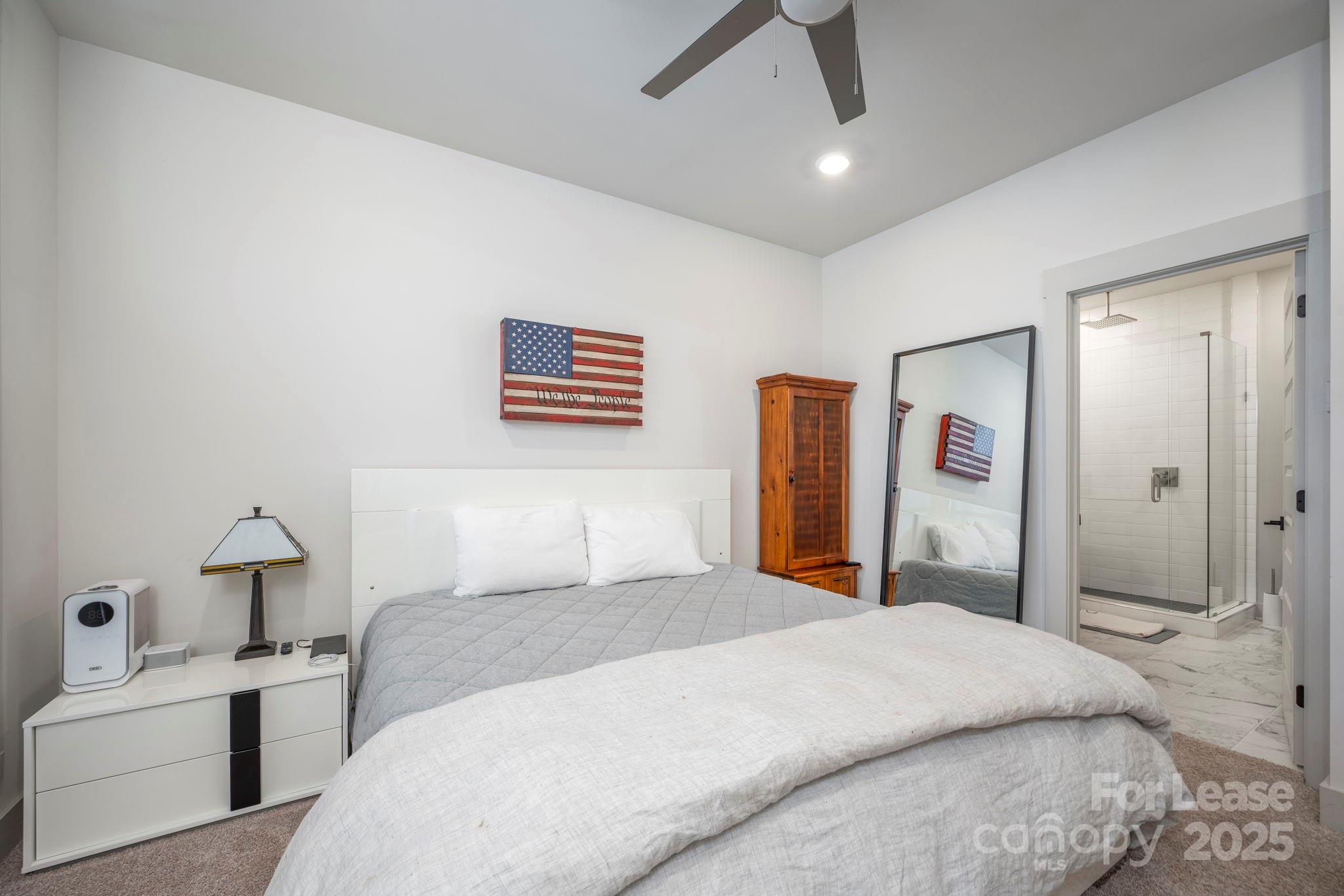 1033 Wesley Terrace Avenue