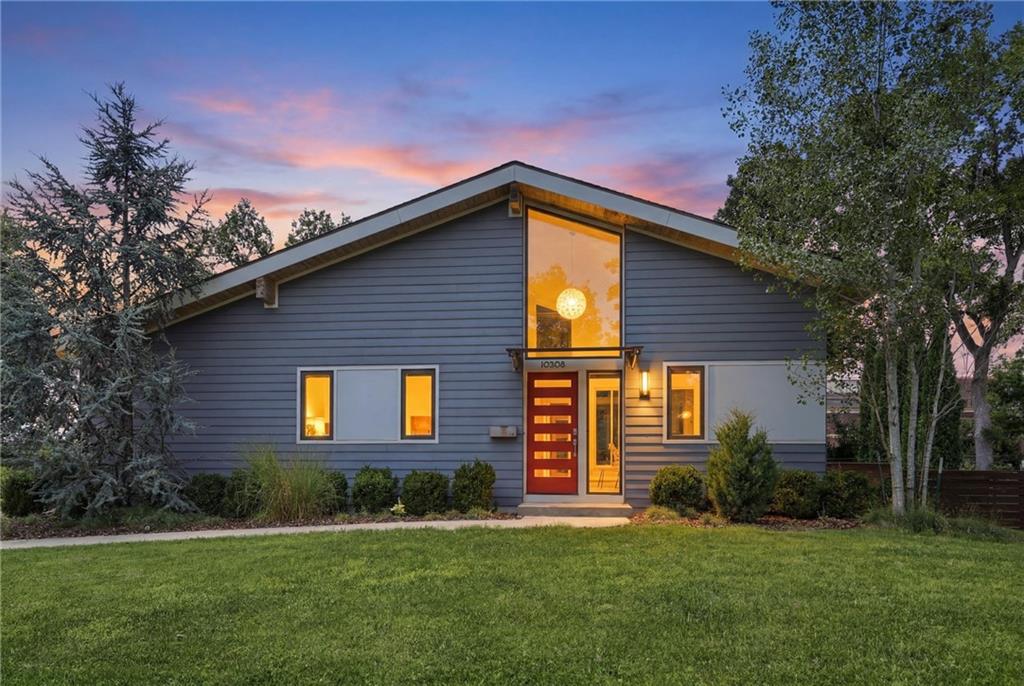 10308 Wenonga Lane