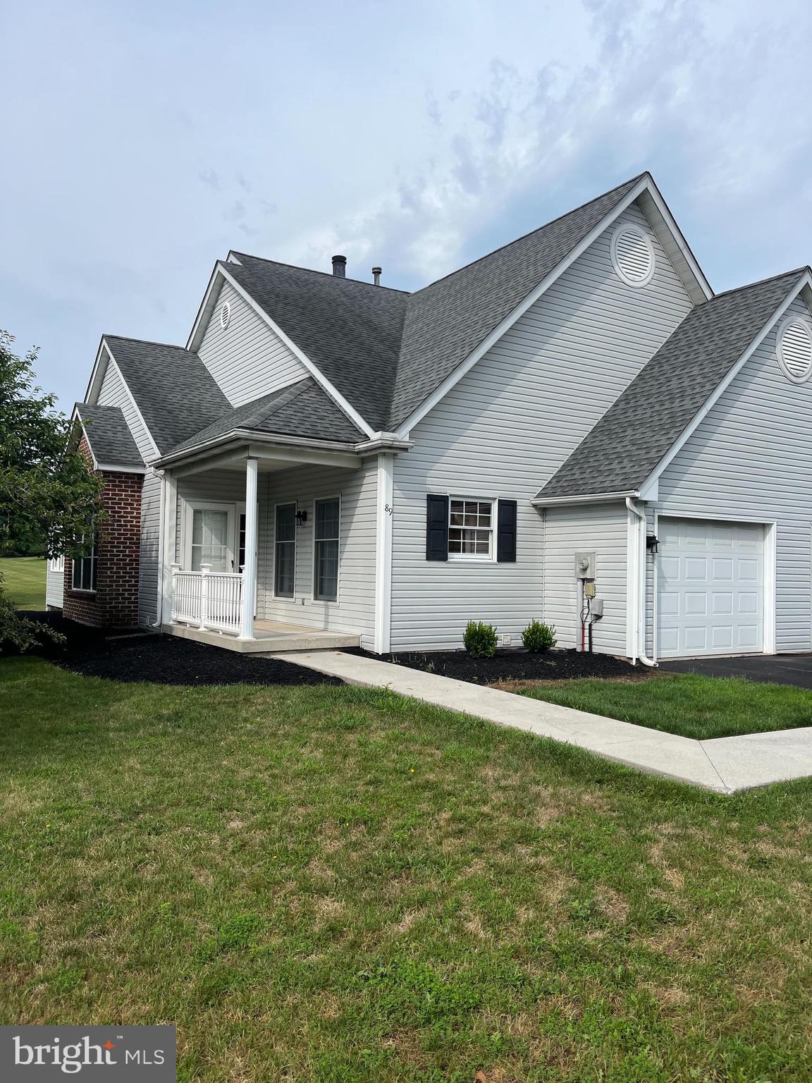 89 Hunters Trail