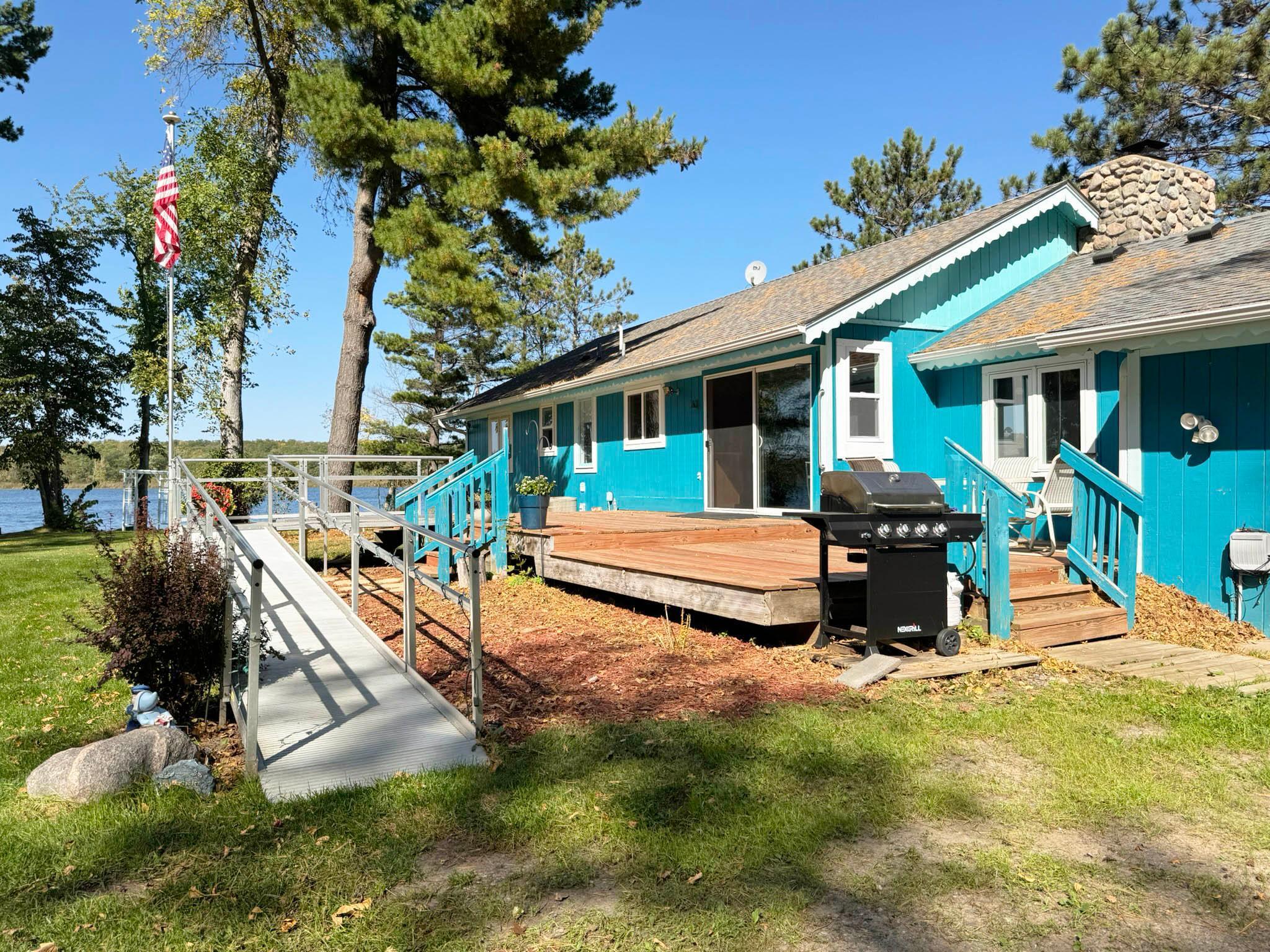 26152 Glen Drive