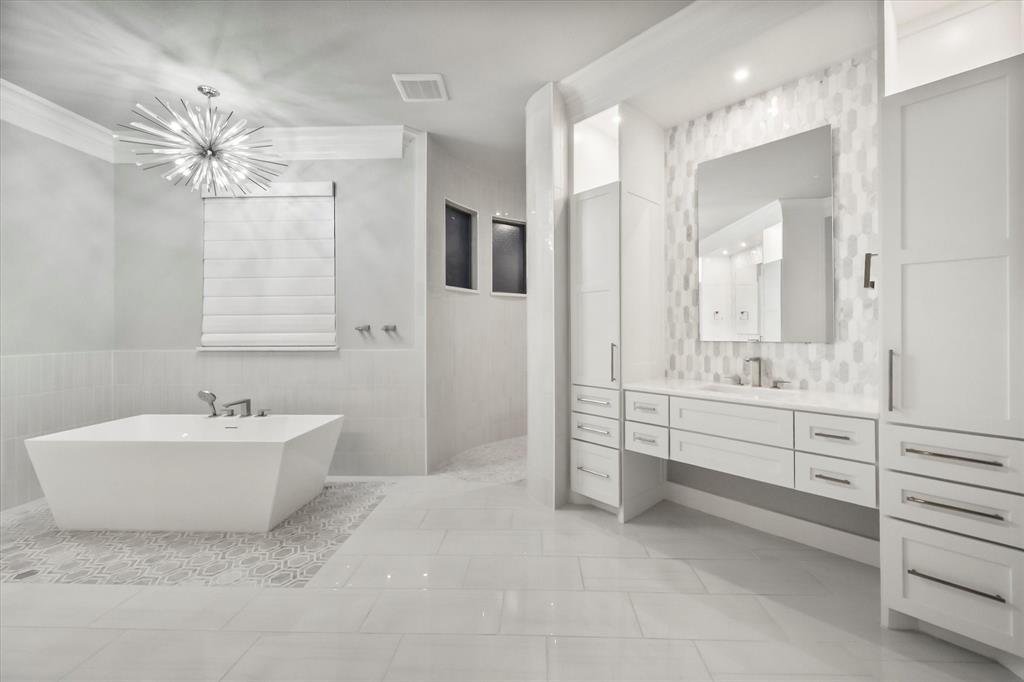 602 Rainbow Creek Court