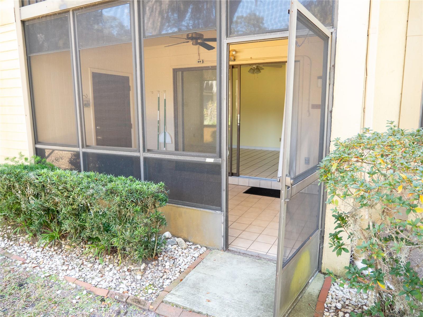 304 Palm Coast Parkway NE 104