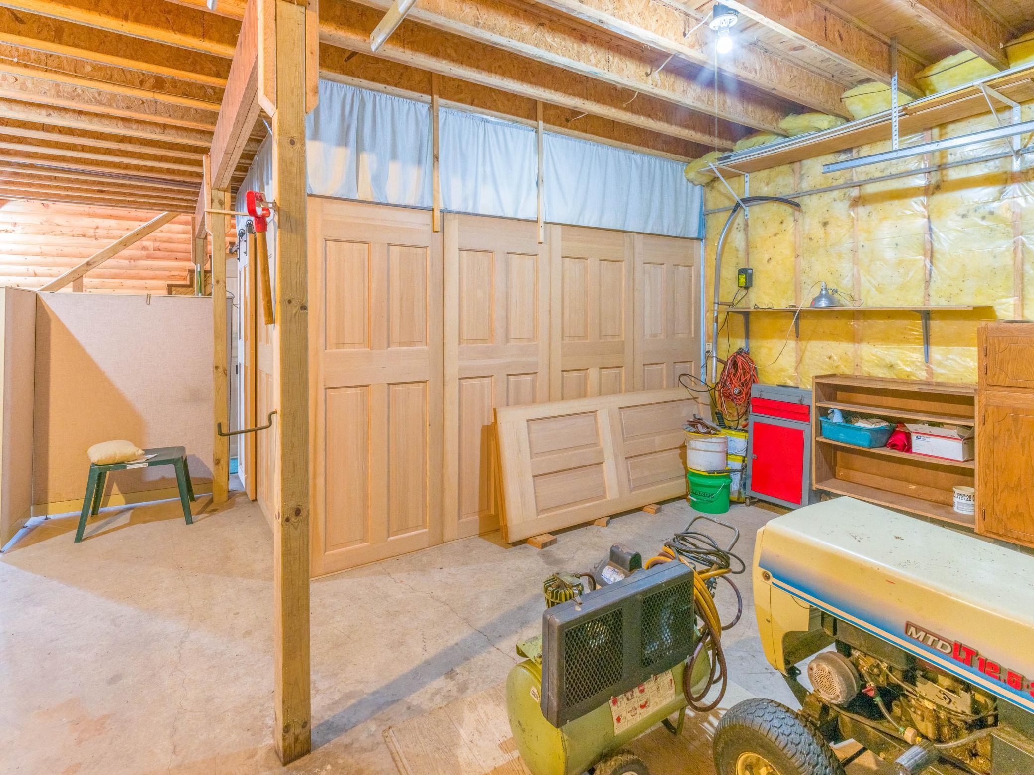 10823 Bollenbacher Road