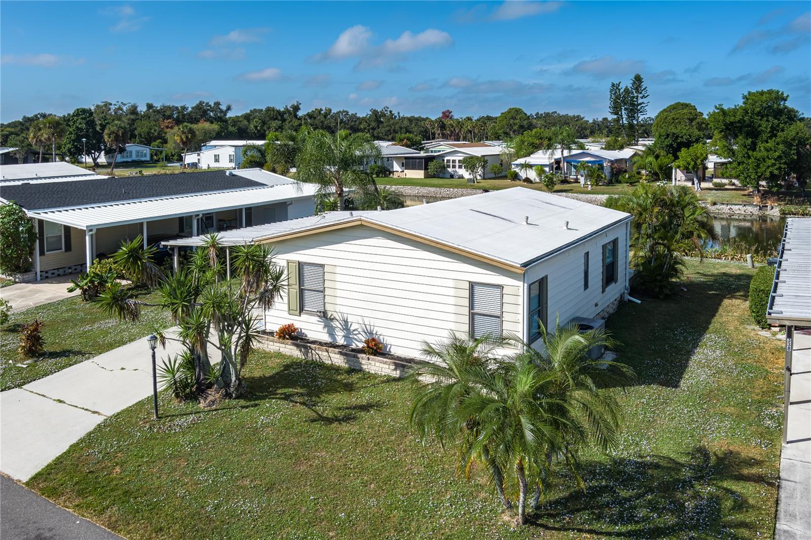 6710 36th Avenue E 337