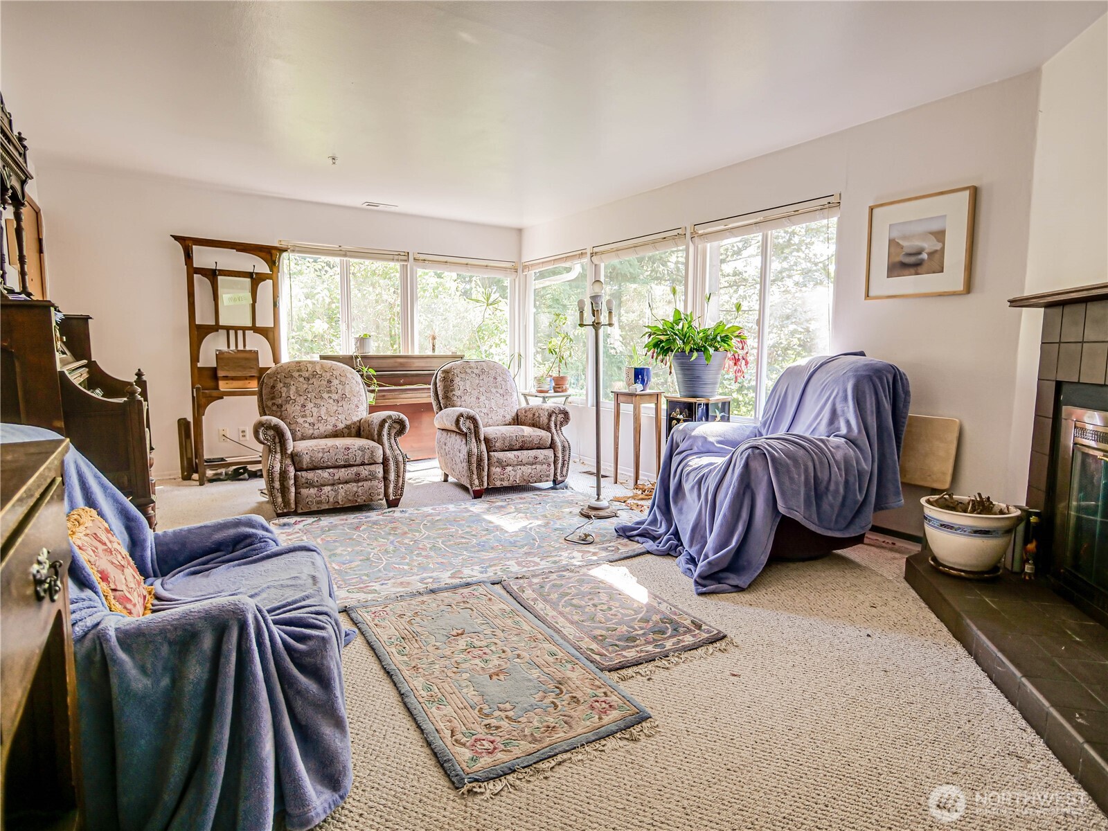 4803 84th Street SW