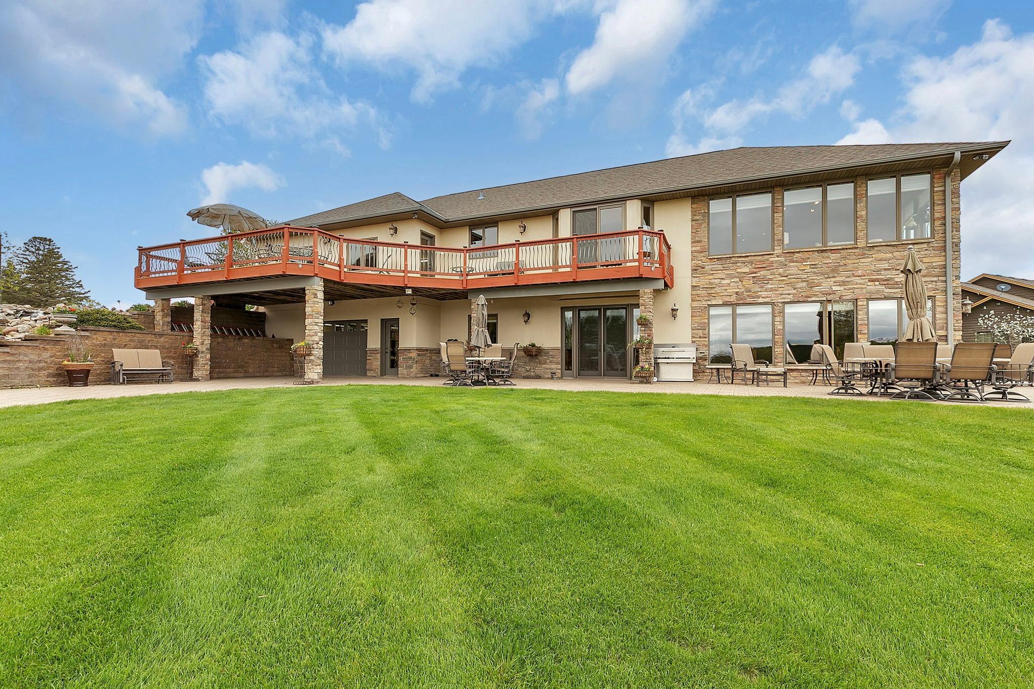 40668 County Road 1