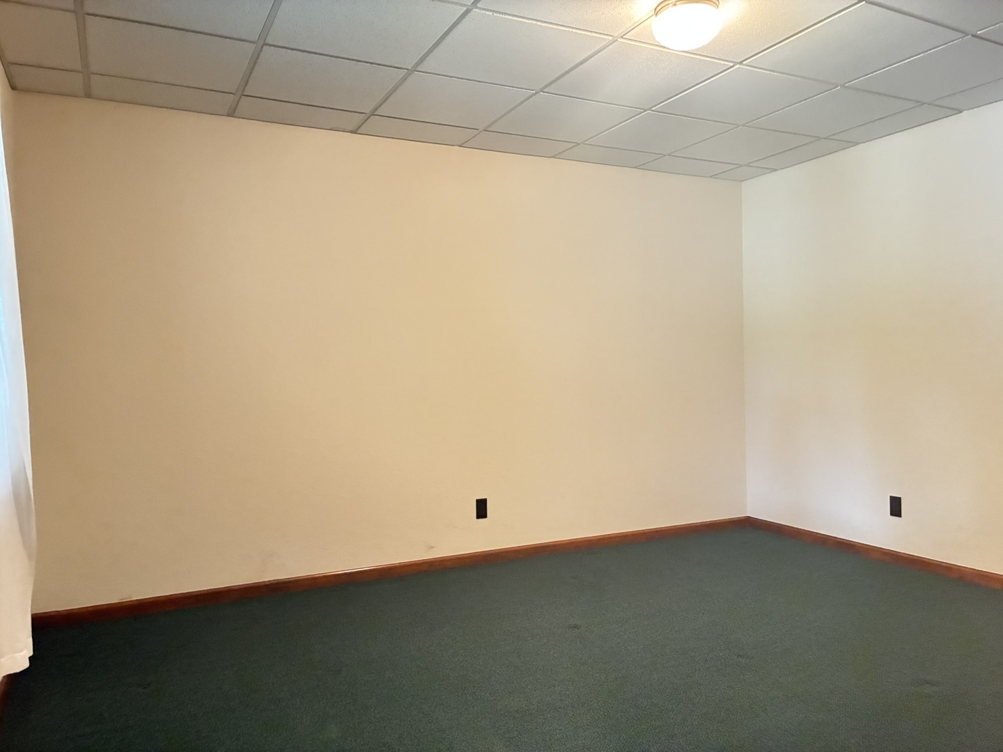 503 Donegal Drive