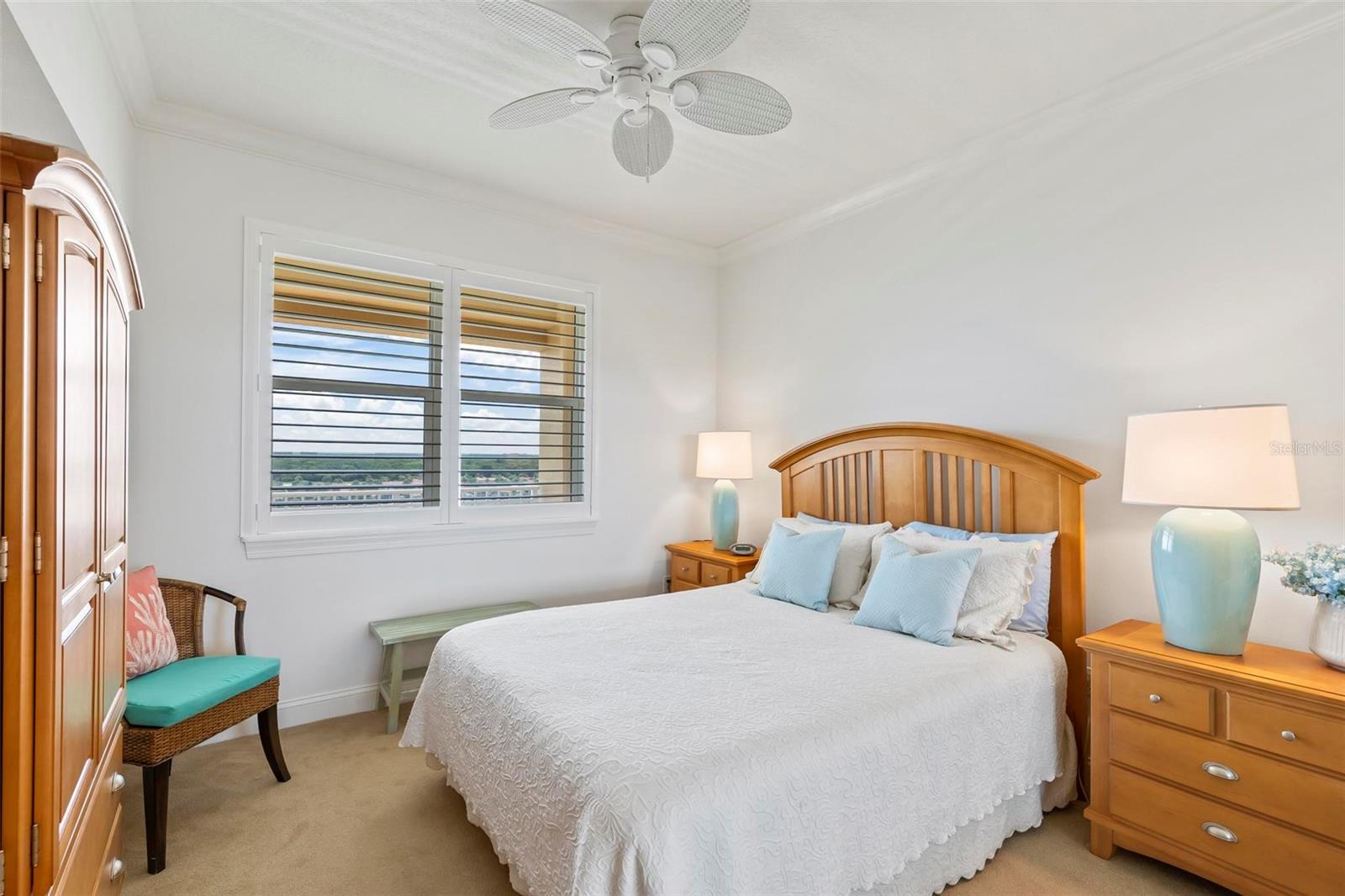60 Surfview Drive 823