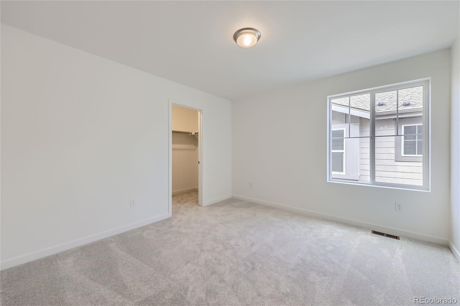 16634 E 109th Place