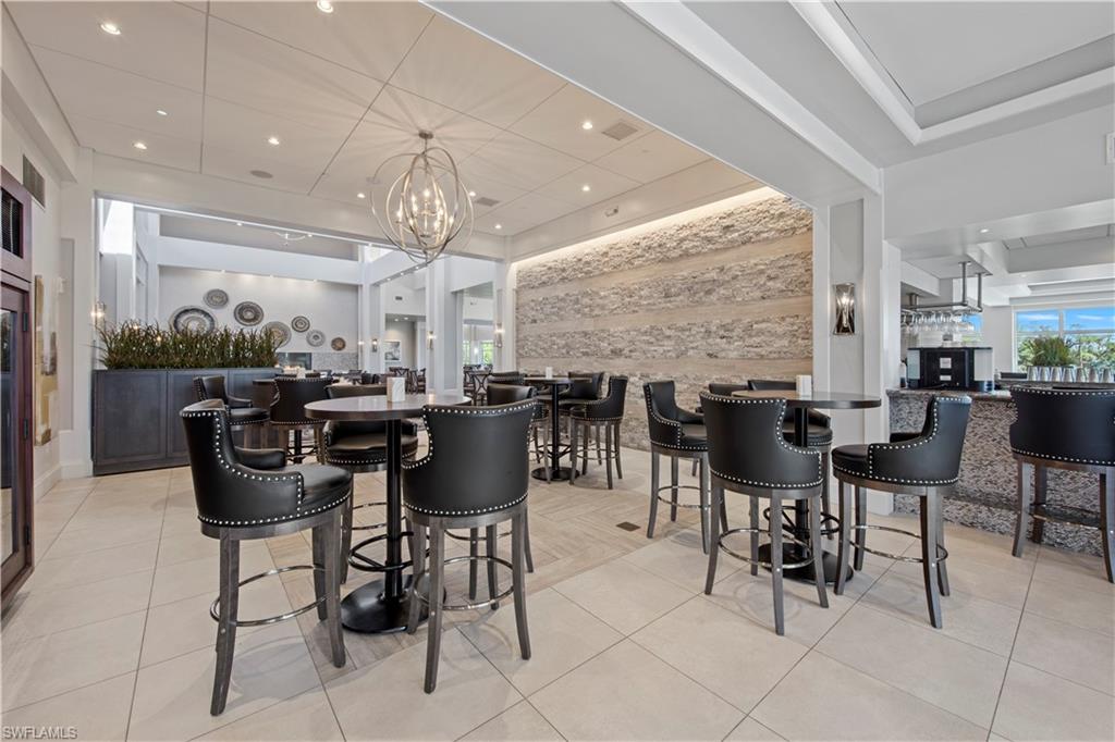 12512 Wildcat Cove Cir