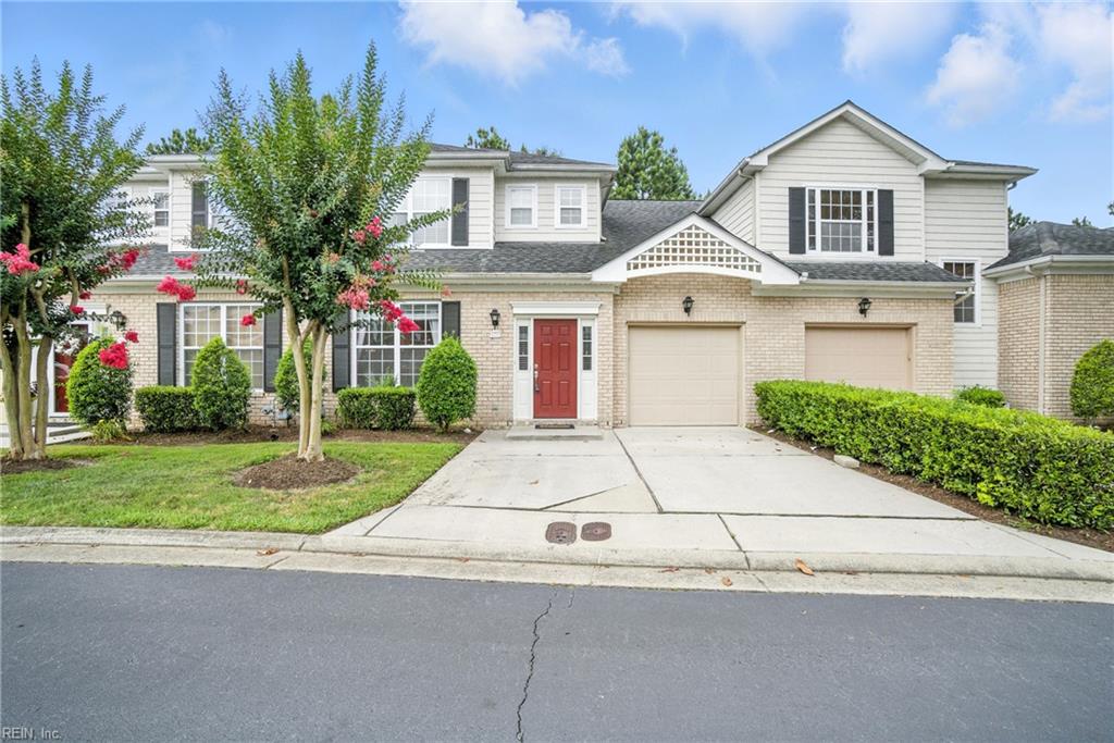 1428 Otterbourne Circle, Chesapeake, VA 23320