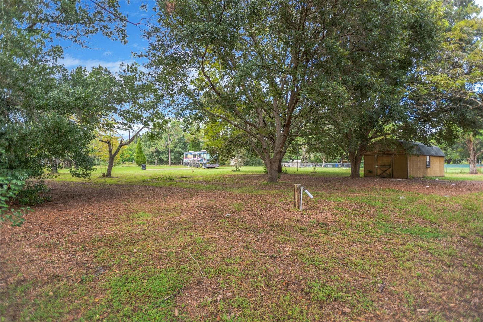 12803 Greystone Place