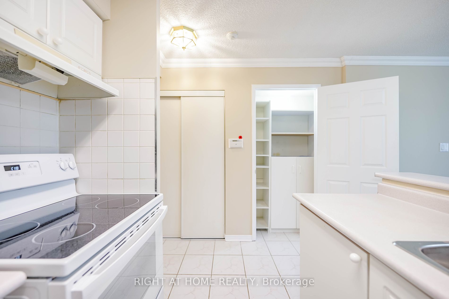 233 Beecroft Rd 319