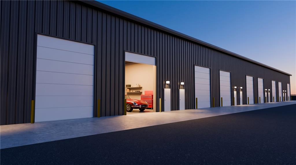10211 N Everton Unit 7 Avenue