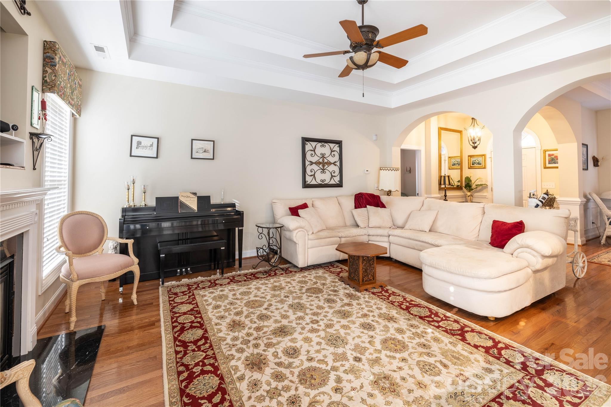 10806 Willow Oak Road