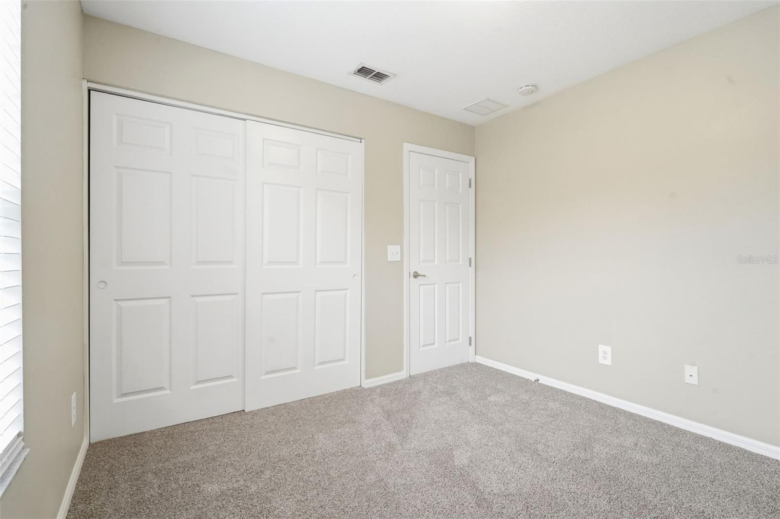 13020 Auburn Cove Lane