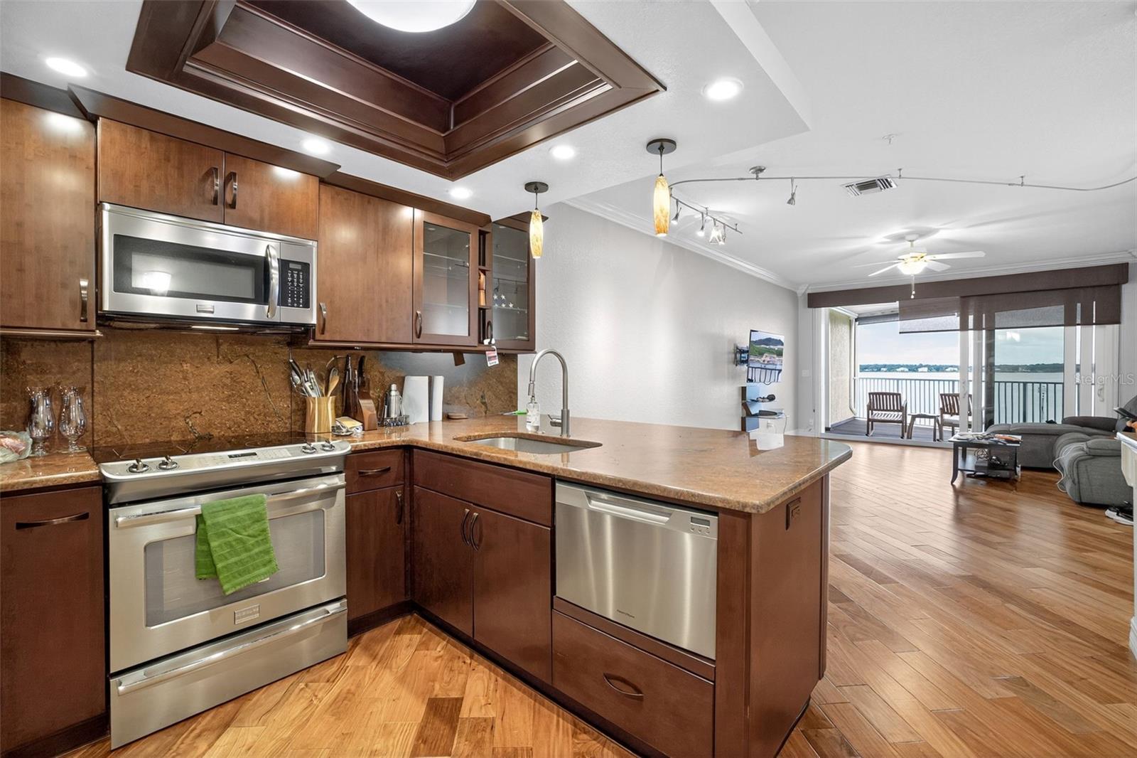 140 Brent Circle