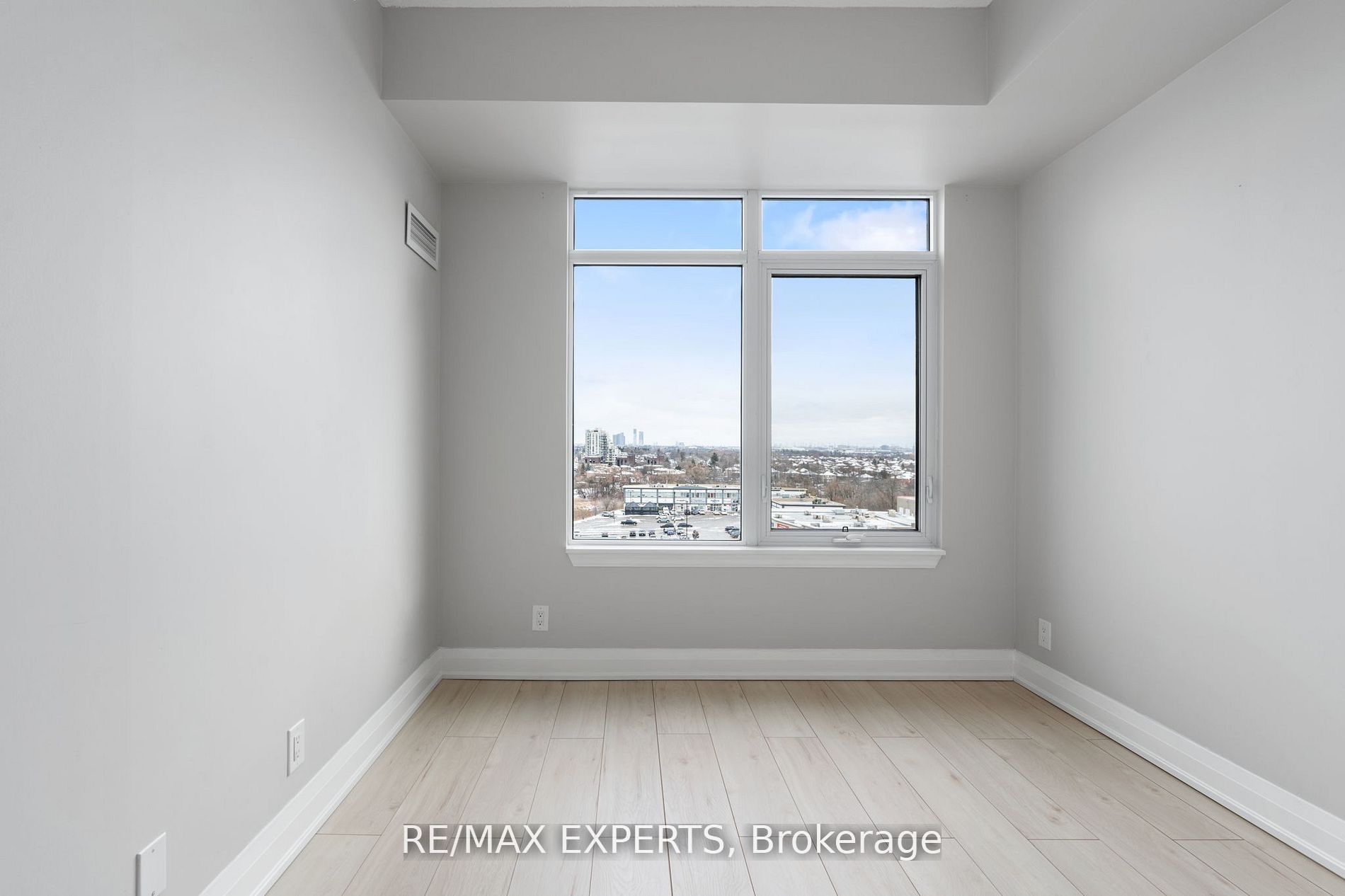 12 Woodstream Blvd 710