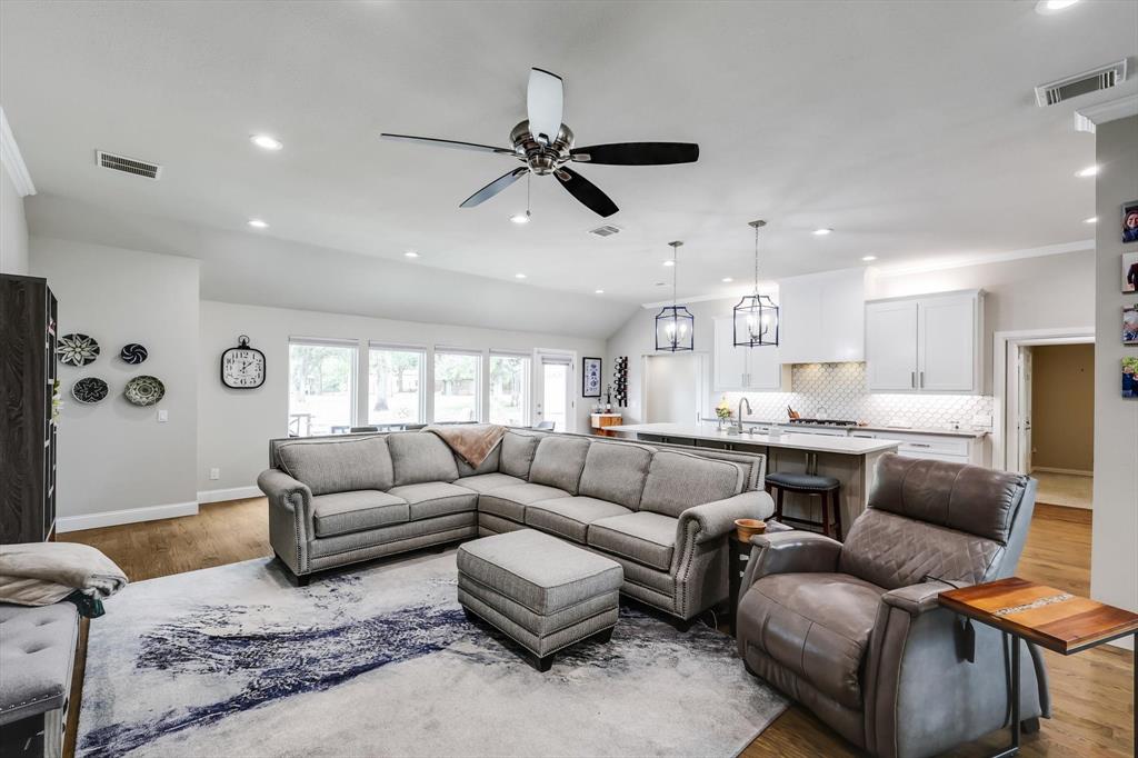 3615 Raintree Drive