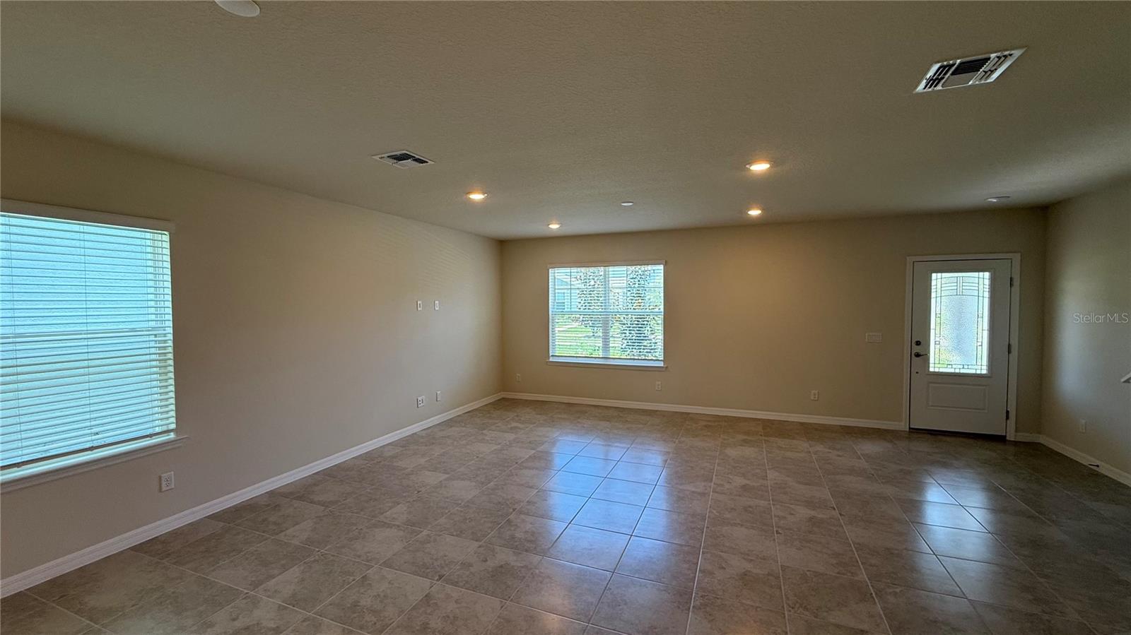 5025 Furrowed Way