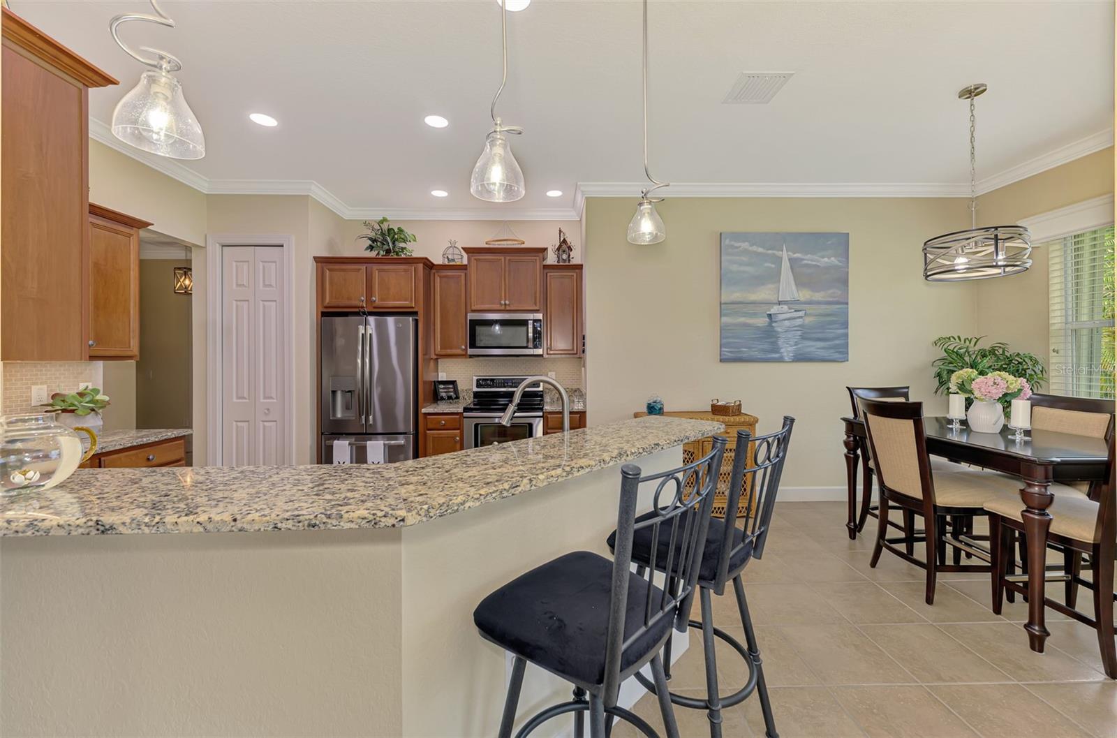 13051 Creekside Lane