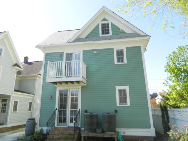 405 Randolph Ave 486