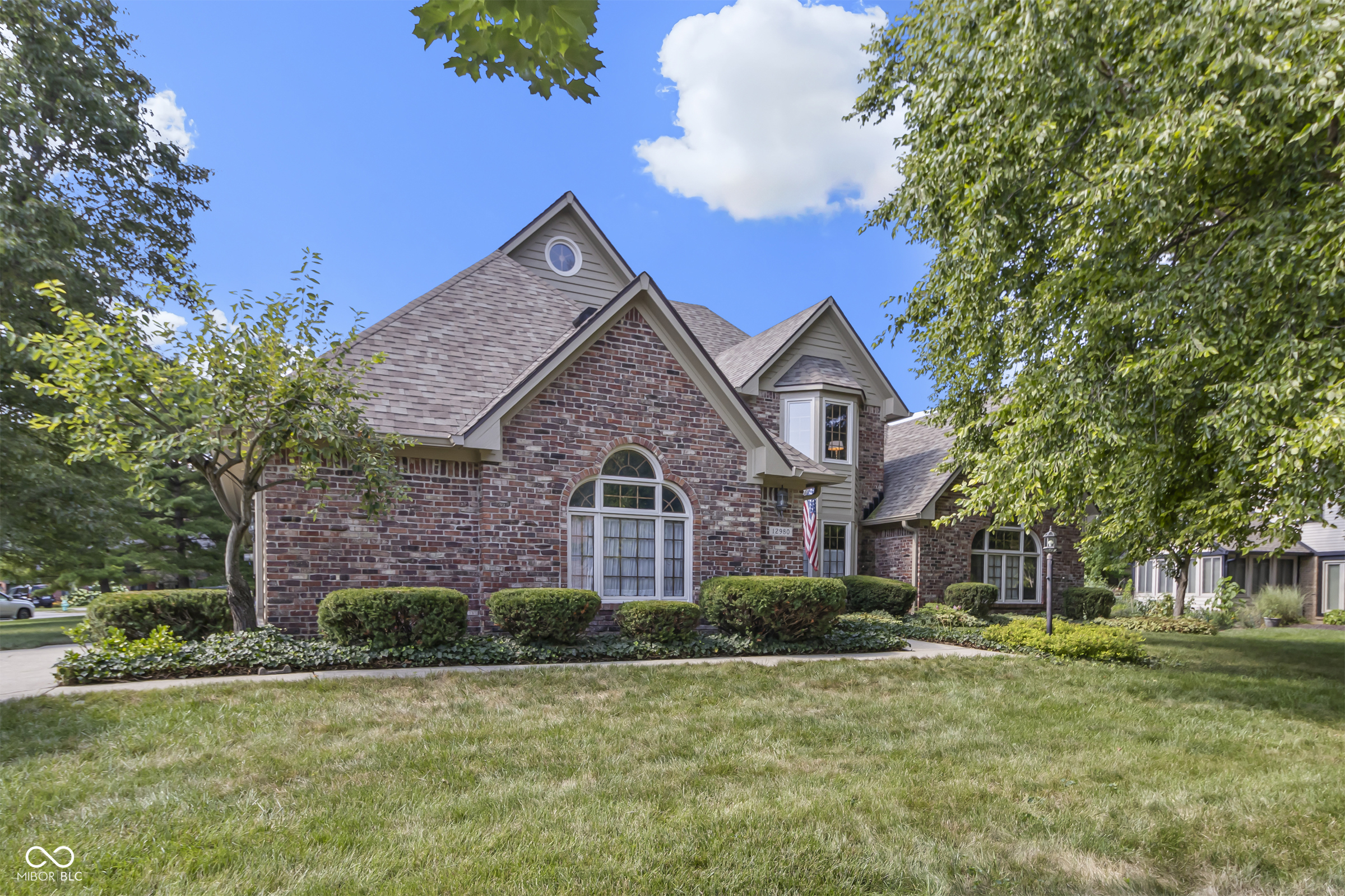 12980 Fawns Dell Place