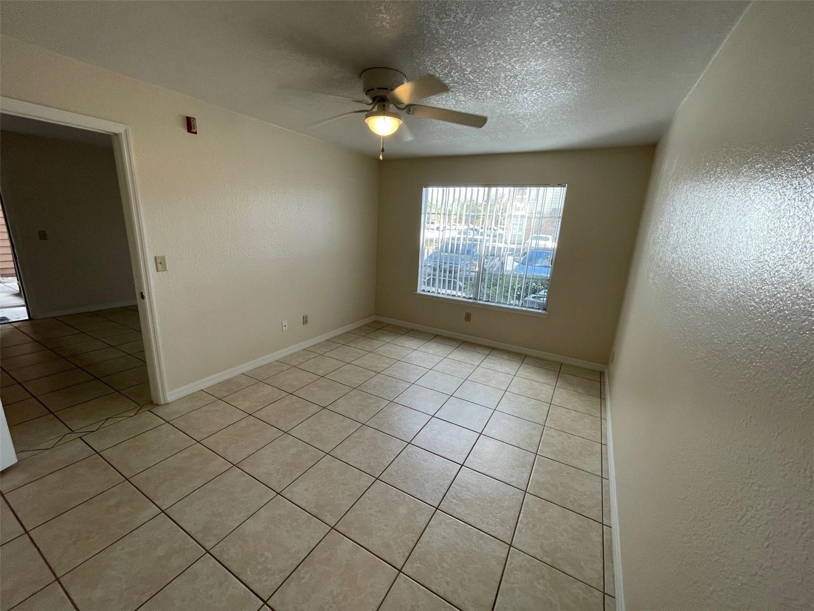 2550 N Alafaya Trail 10102