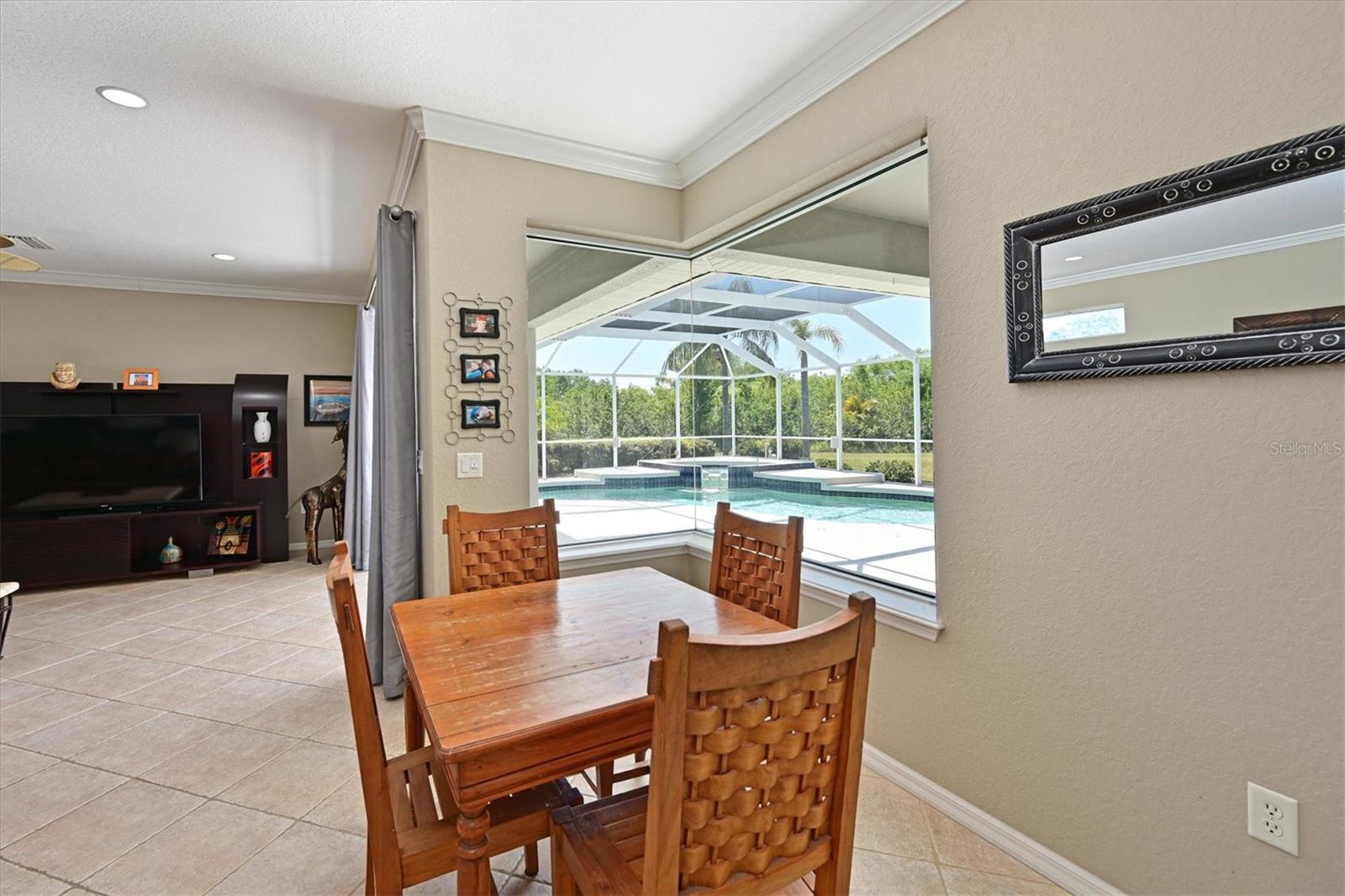 4412 Wolf Ridge Xing