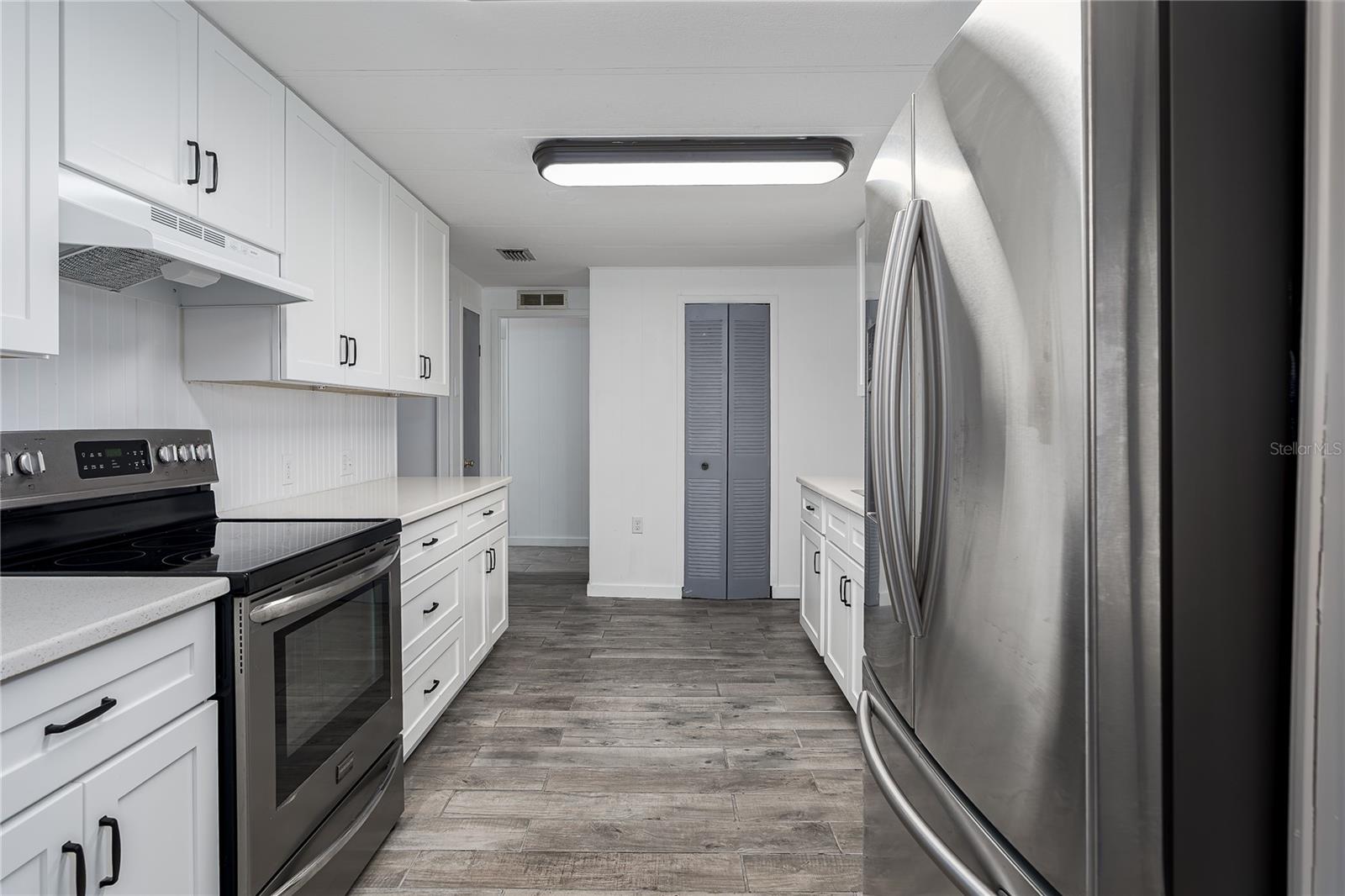 6710 36th Avenue E 104