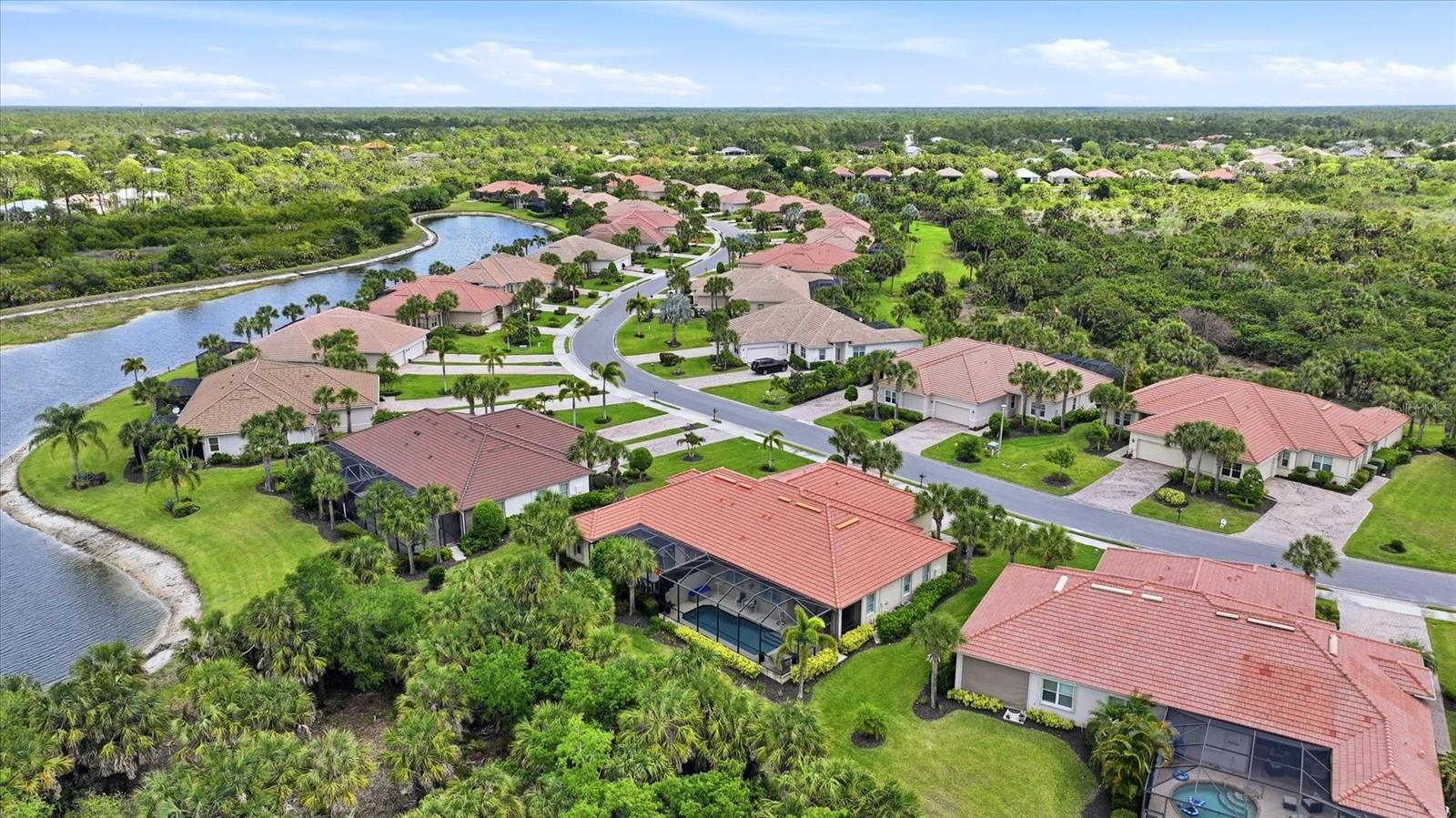 13057 Creekside Lane