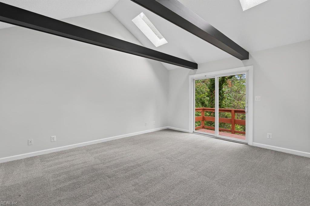 3312 Upper Palace Green
