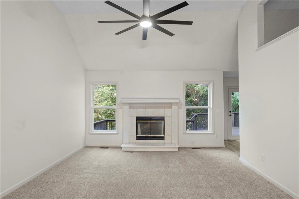 14611 Wicklow Street