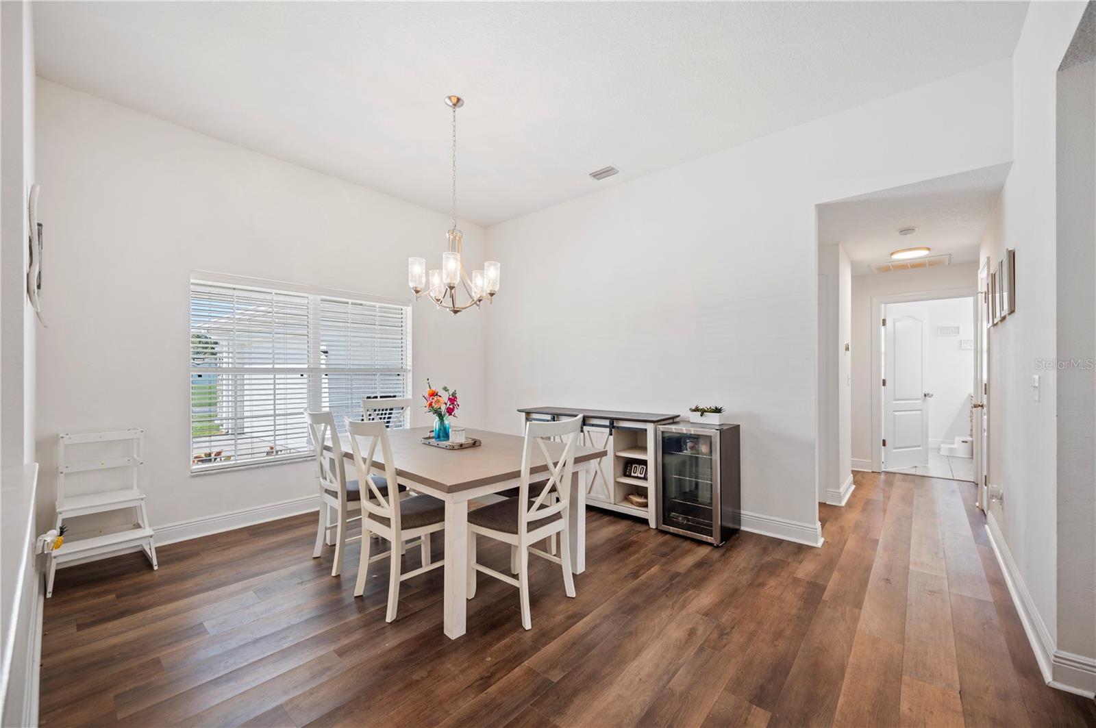 2949 Blackwater Creek Drive