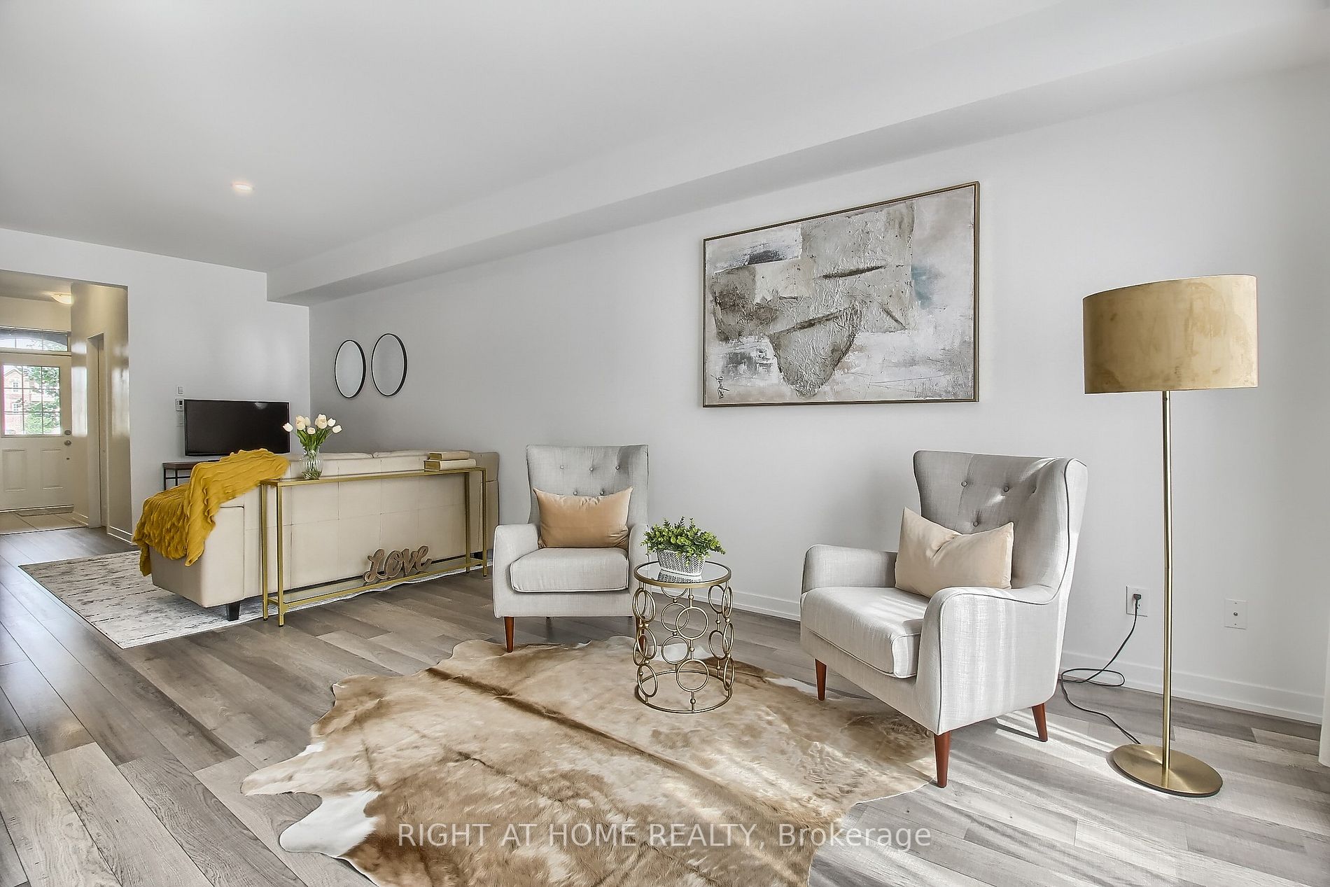 138 Maguire Rd