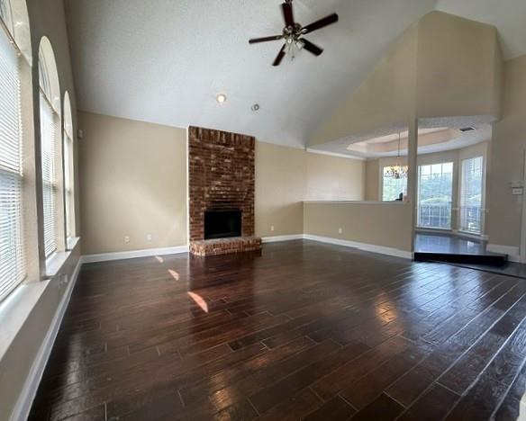 602 Thorton Court