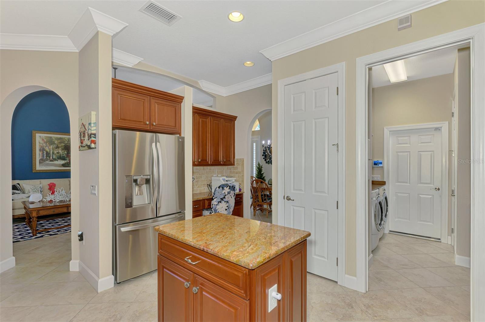 13065 Cedar Creek Drive