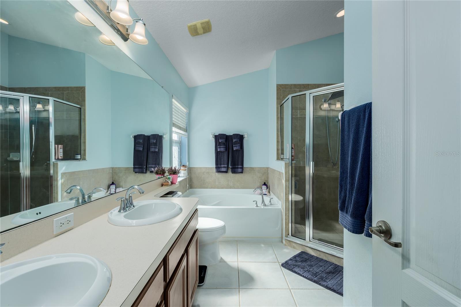 2252 Colville Chase Drive