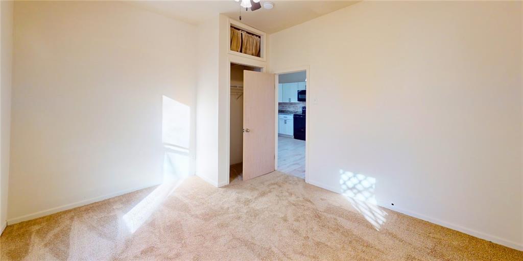 428 W Maple Street