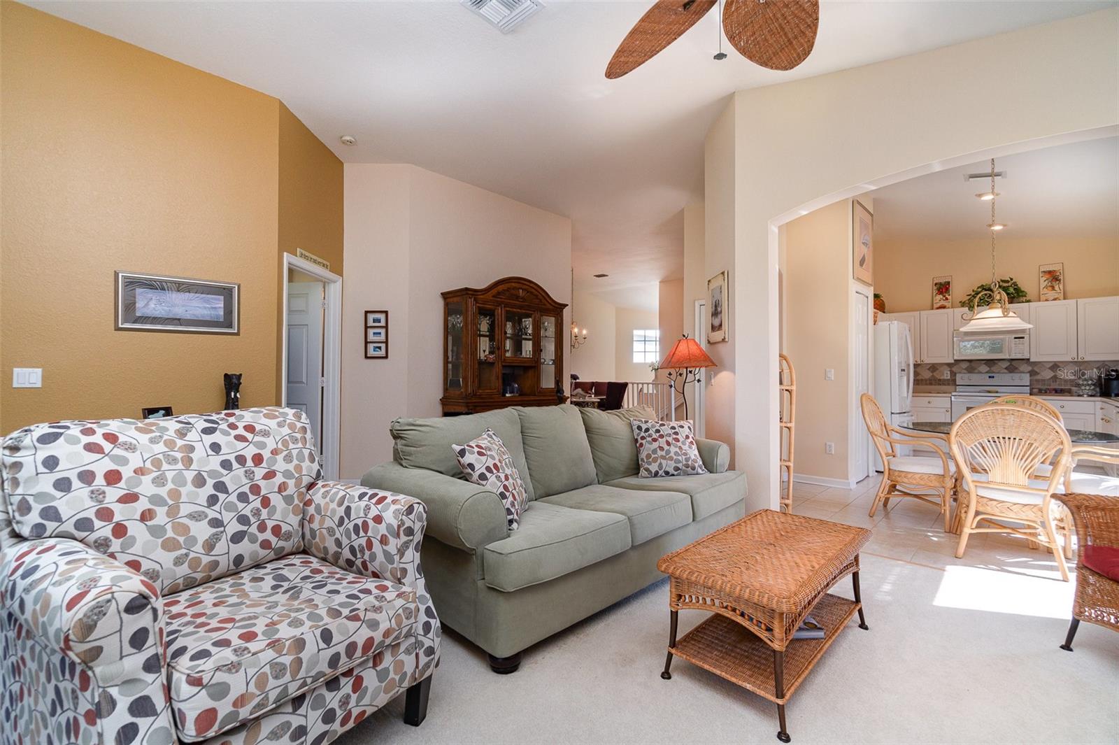 3323 Grand Vista Court 201