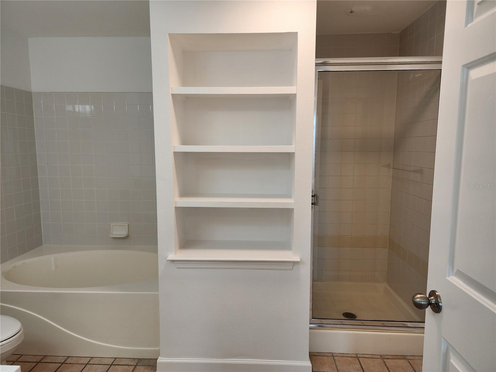 345 Bayshore Boulevard P6