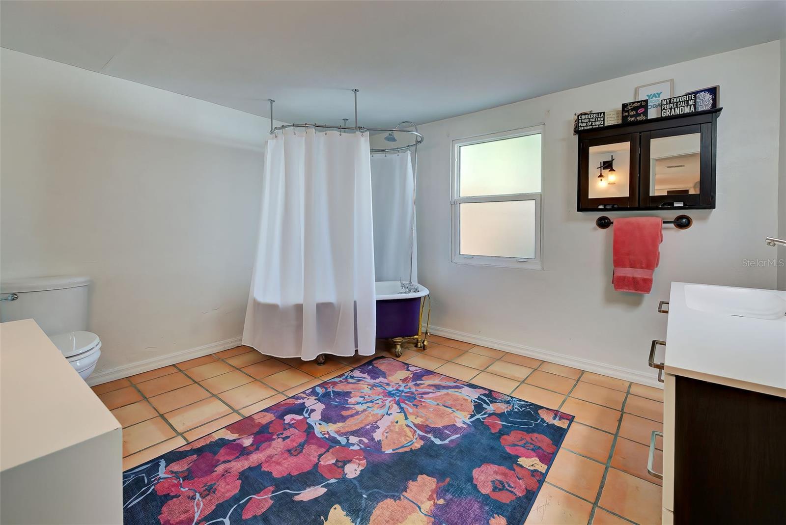 315 Palmetto Road W