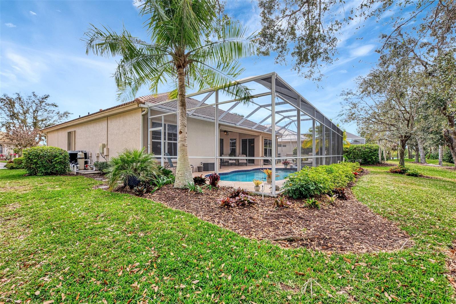 3377 Pennyroyal Road
