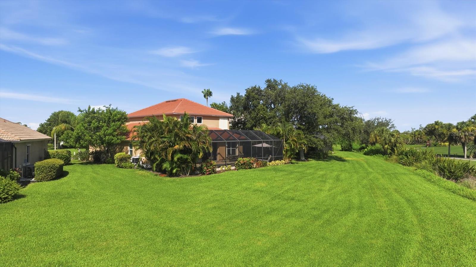13392 Golf Pointe Drive