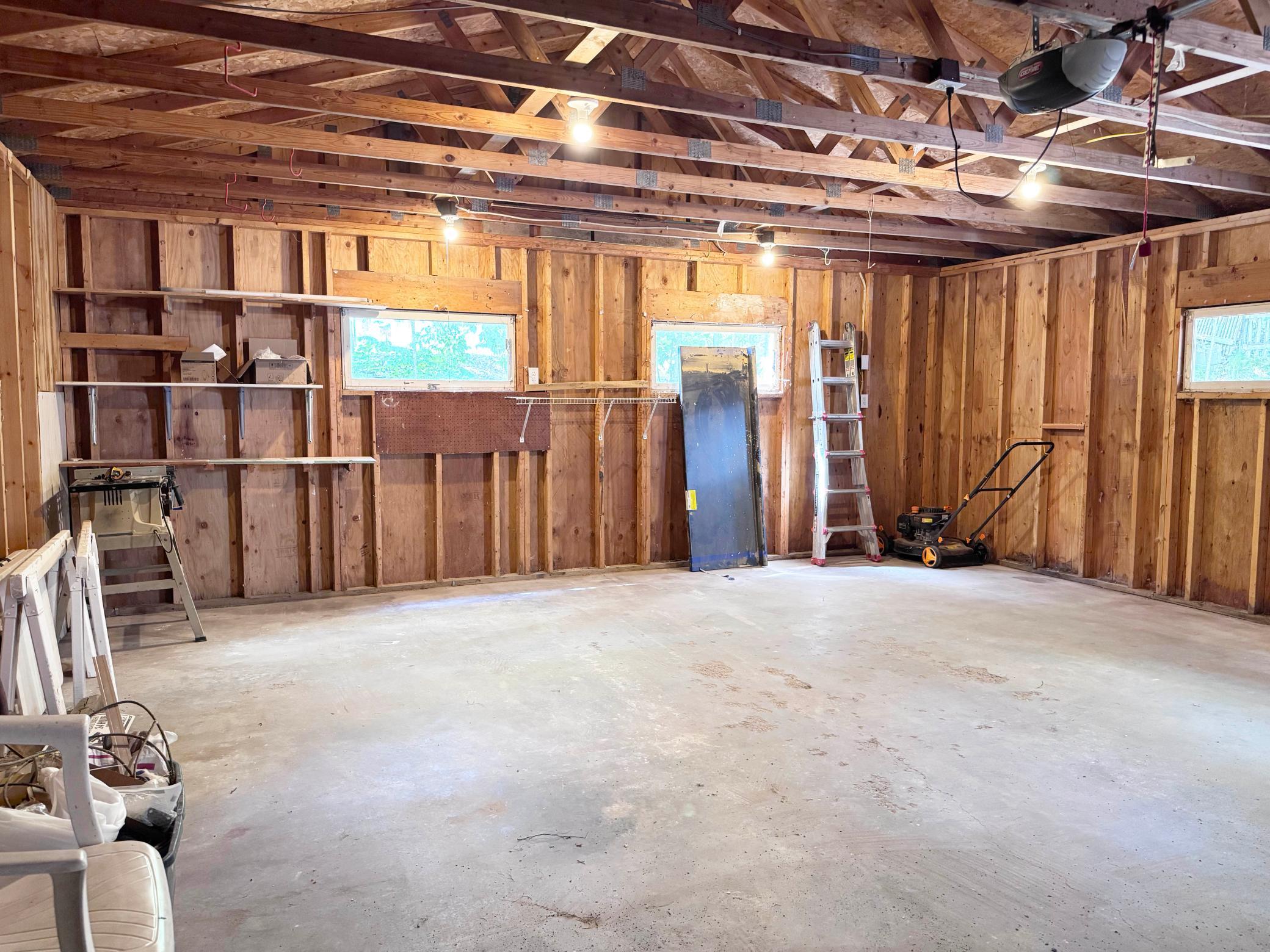 46227 High Drive