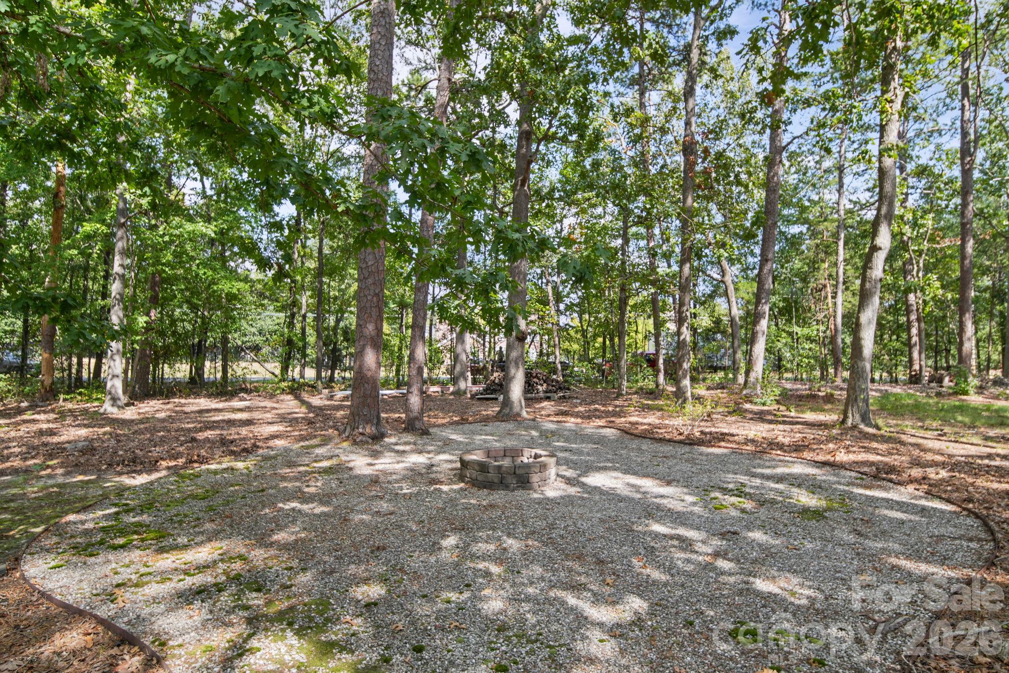 3070 Beech Court 77