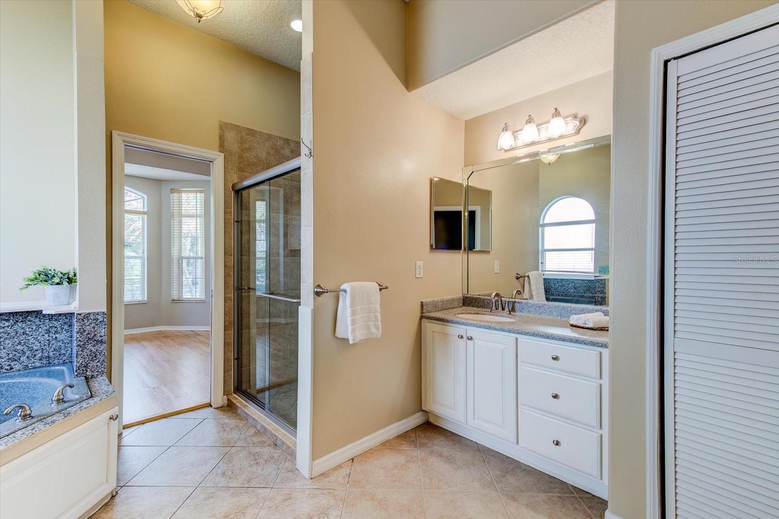 2624 Fawnlake Trail