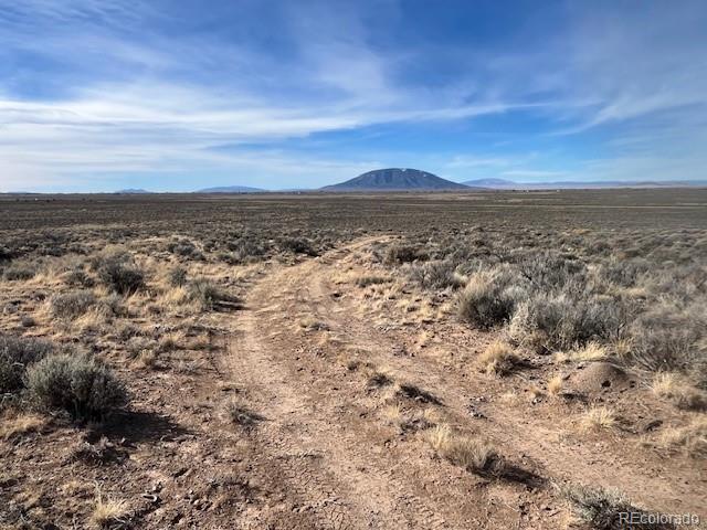Lot 72 Stagecoach Road