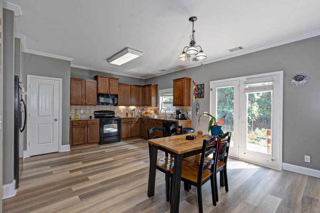 4416 Walking Stick Way