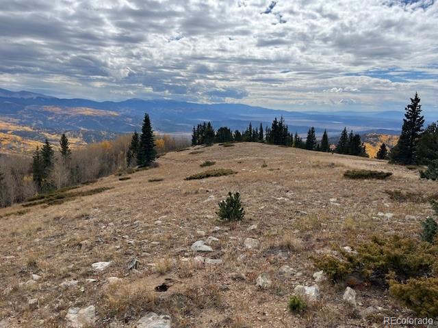 Lot 6557 Schlueter Road